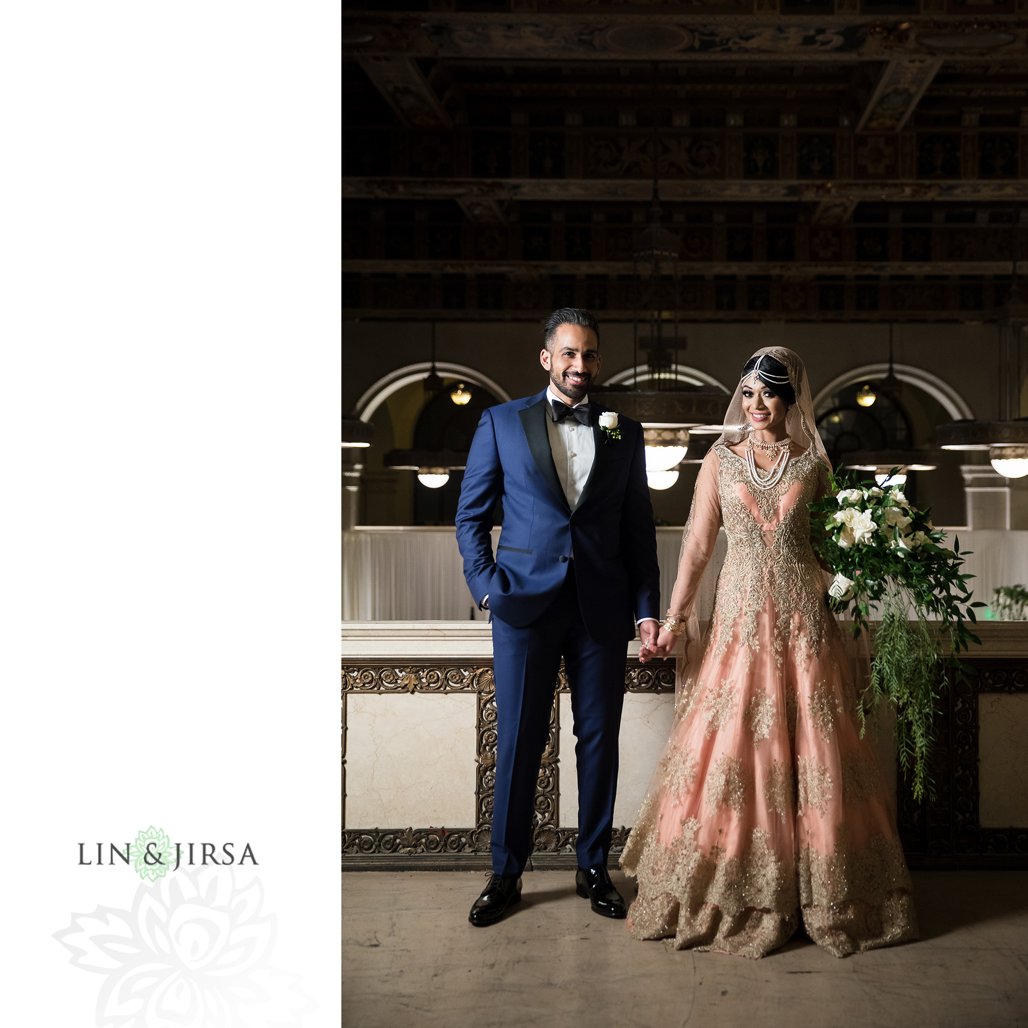 19-the-majestic-downtown-los-angeles-indian-wedding-photography