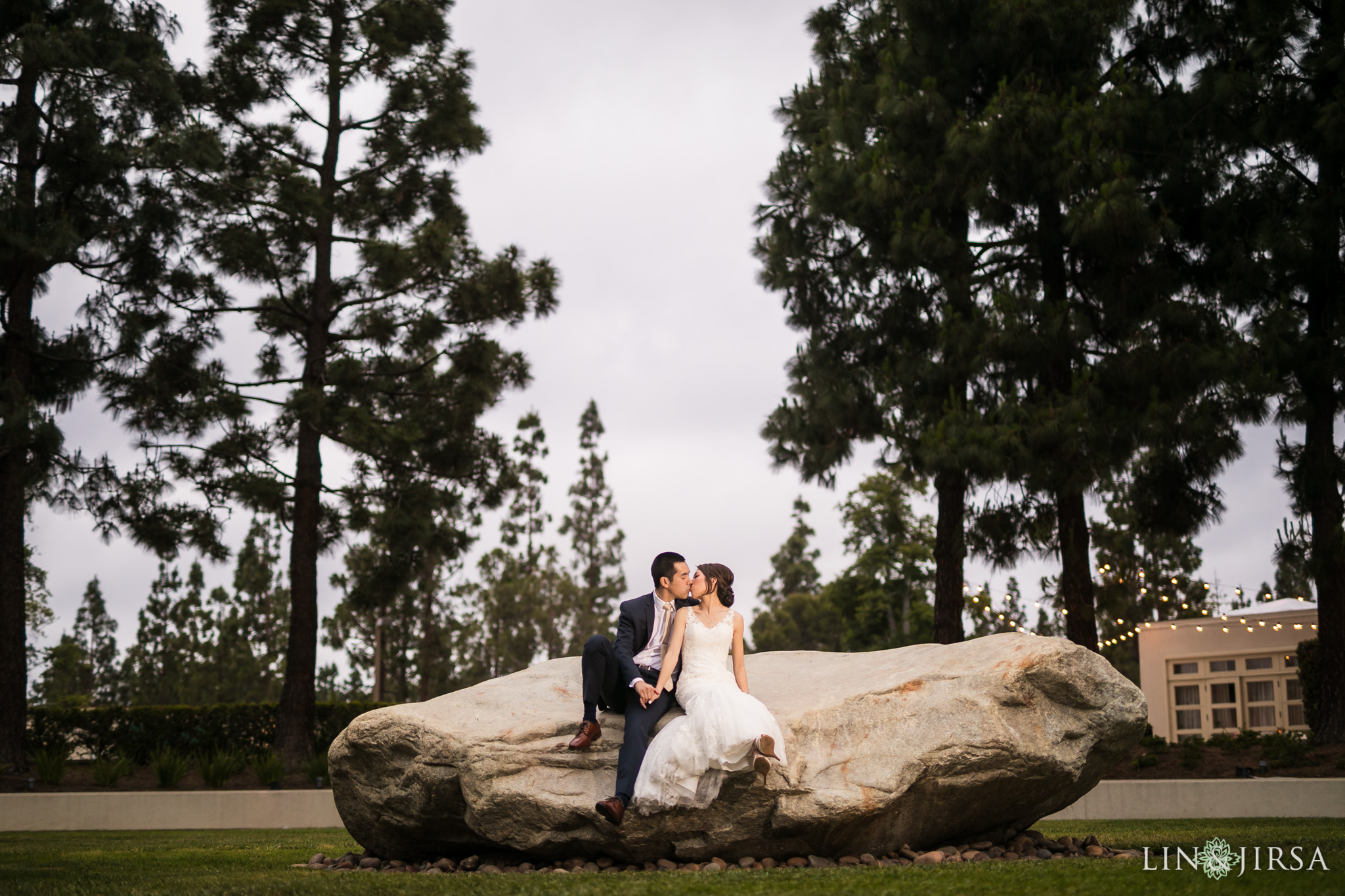 19 turnip rose celebrations costa mesa wedding photography