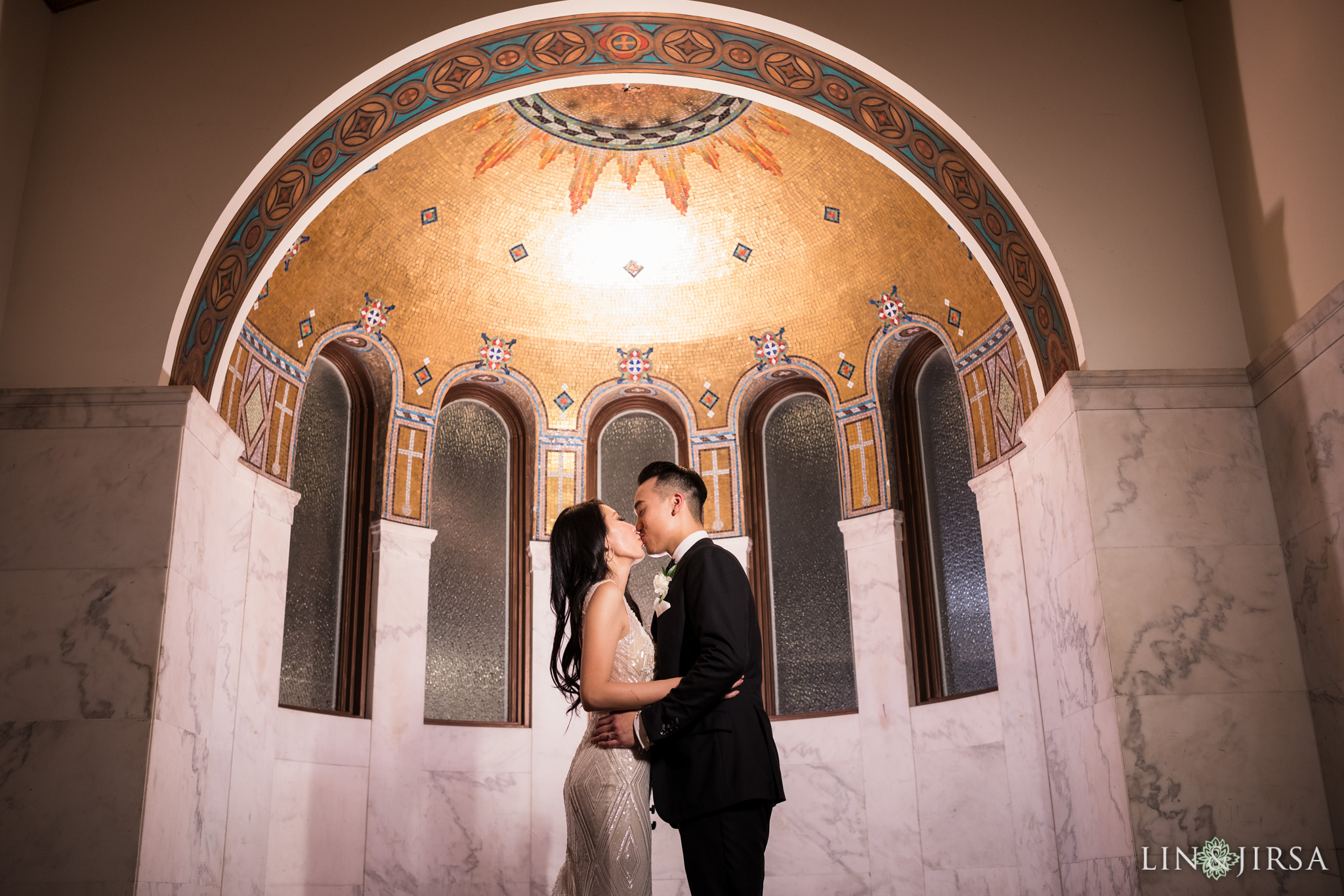19 vibiana los angeles wedding photography 19 vibiana los angeles wedding photography