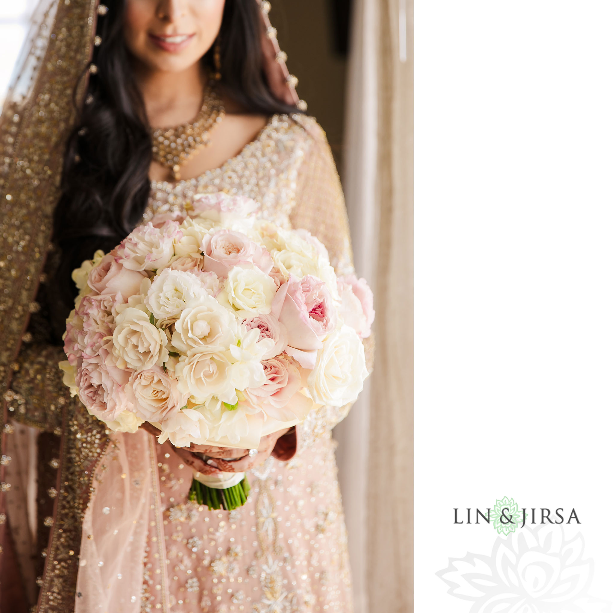 2 ritz carlton laguna niguel muslim wedding photography