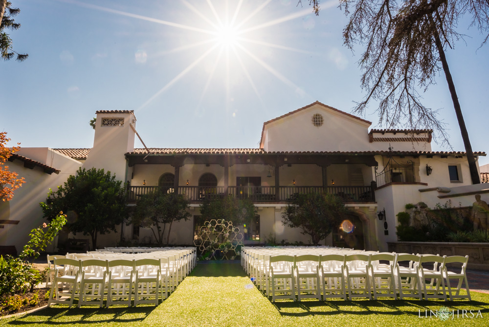 20-Bowers-Museum-Orange-County-Wedding-Photography