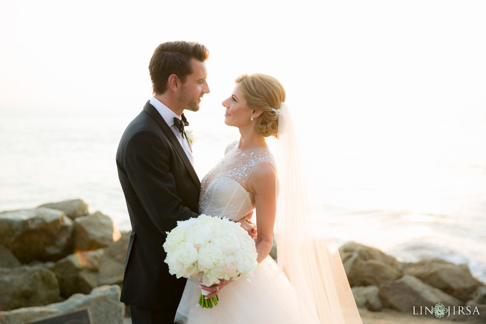 20-Ritz-Carlton-Laguna-Niguel-Dana-Point-Wedding-Photography