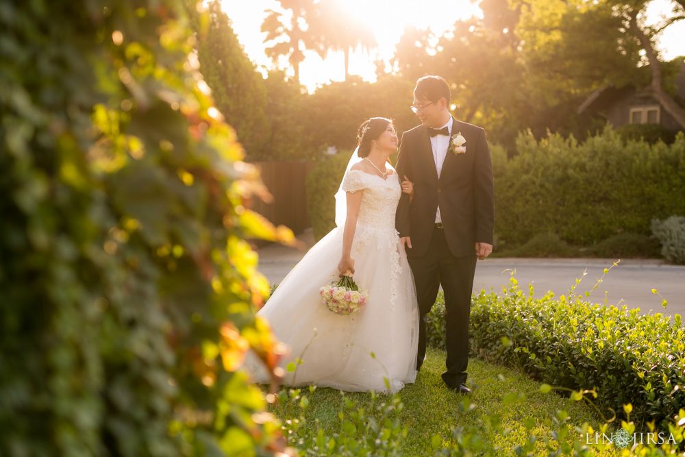 20-altadena-town-country-club-wedding-photography