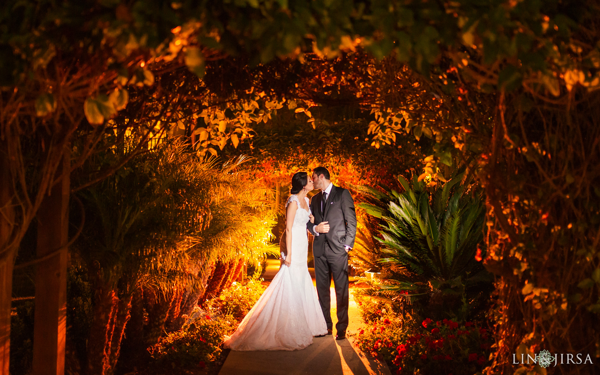 20 estancia la jolla hotel spa persian wedding photography