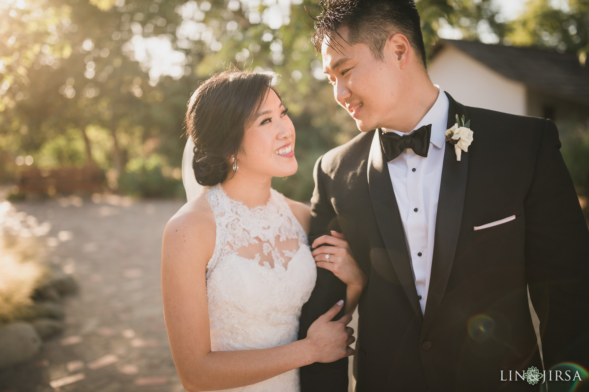 20 franciscan gardens san juan capistrano wedding photography