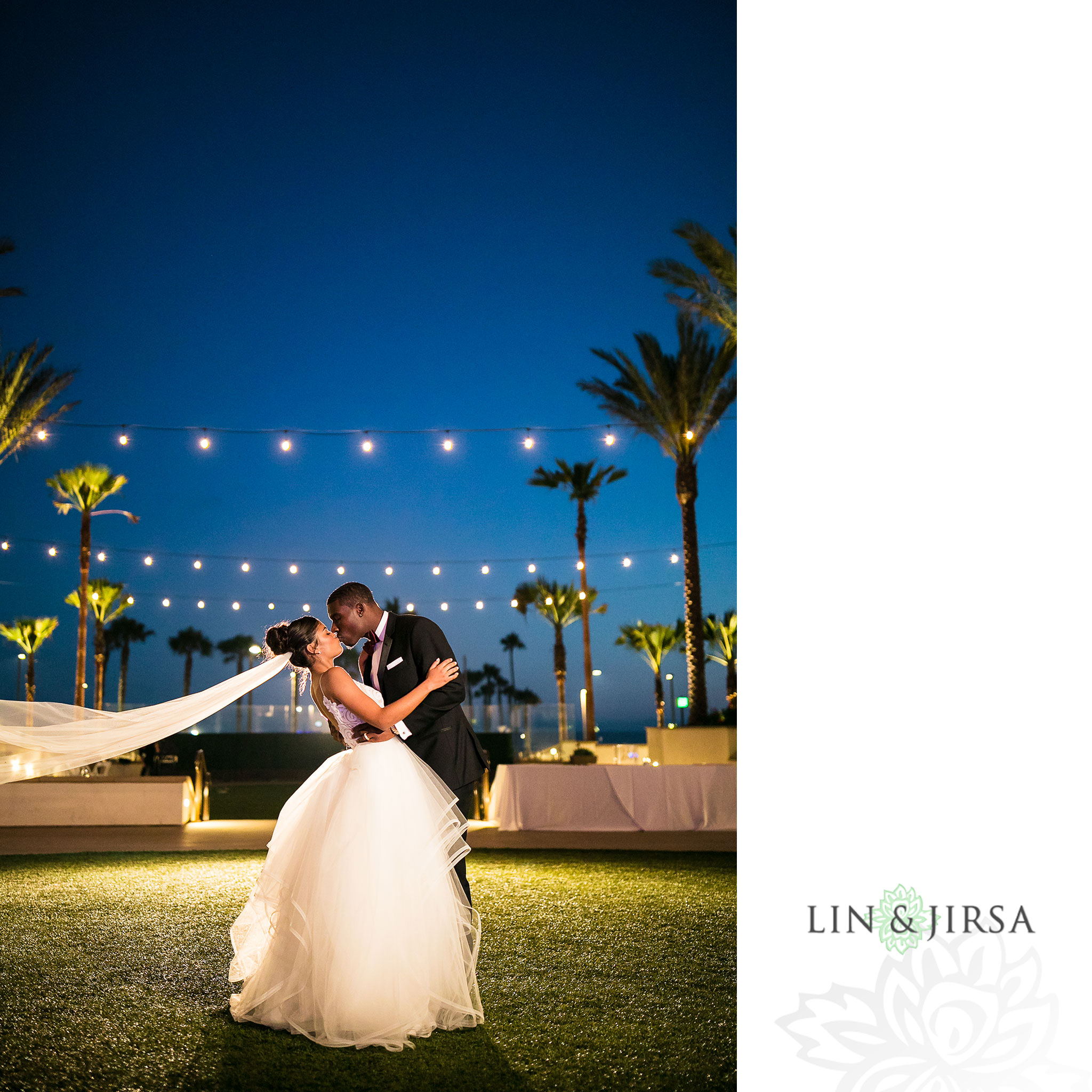 20 hilton waterfront beach resort huntington beach wedding photography