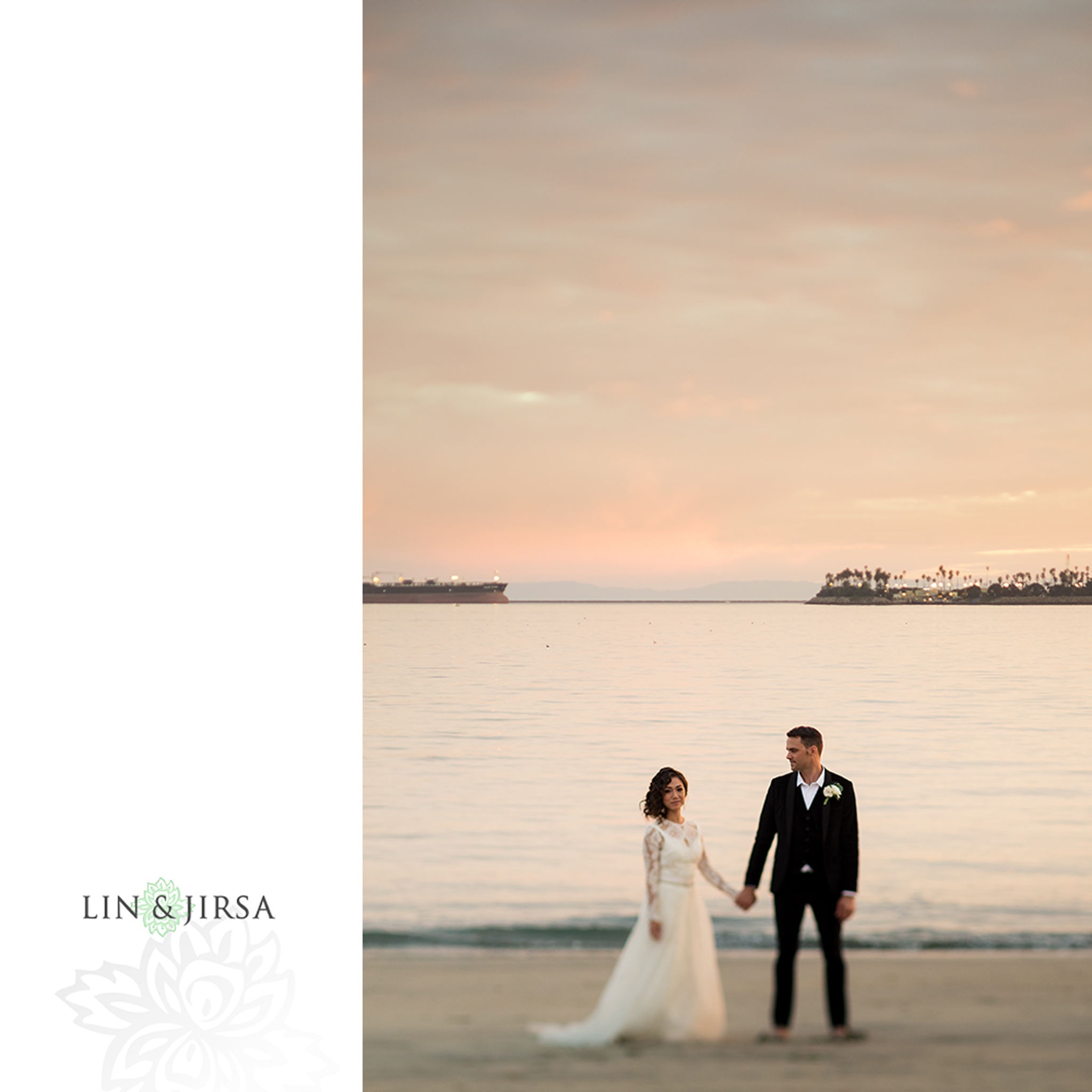 20-long-beach-wedding-photography