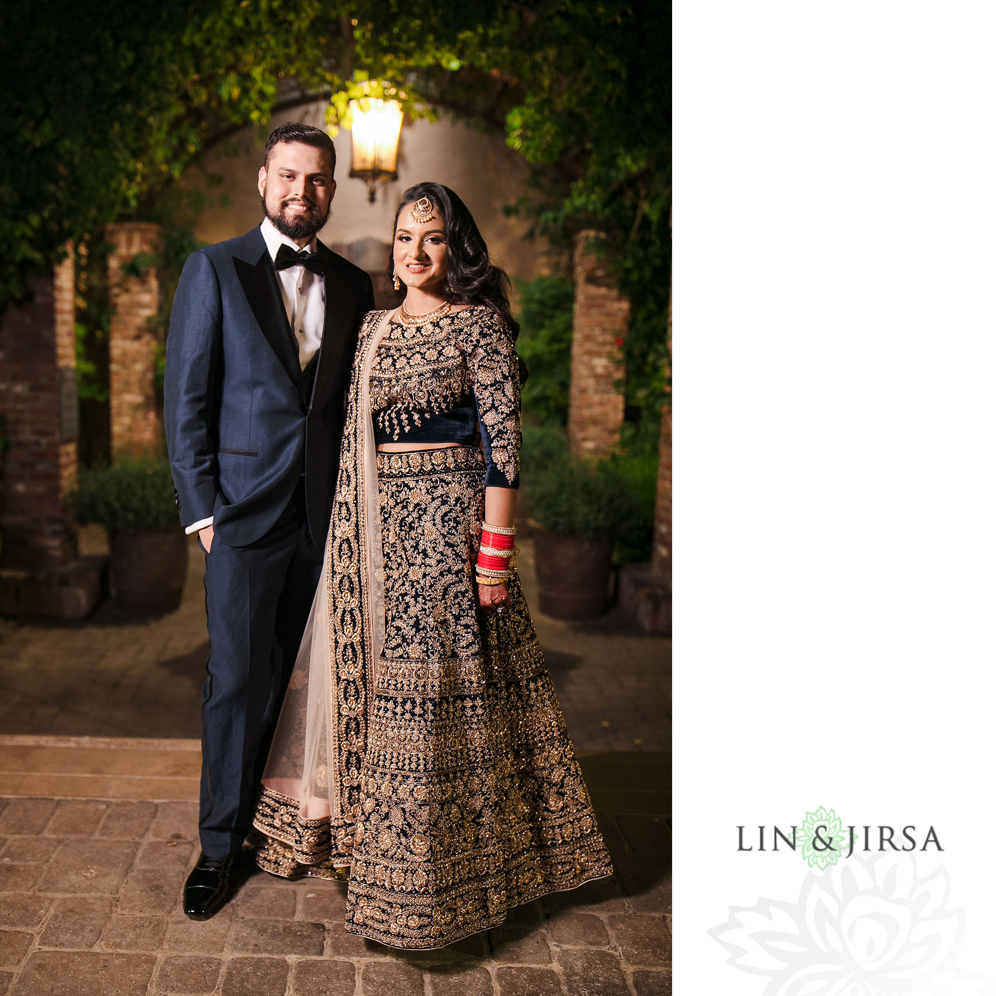 20 palm event center pleasanton punjabi sikh wedding photography 20 palm event center pleasanton punjabi sikh wedding photography