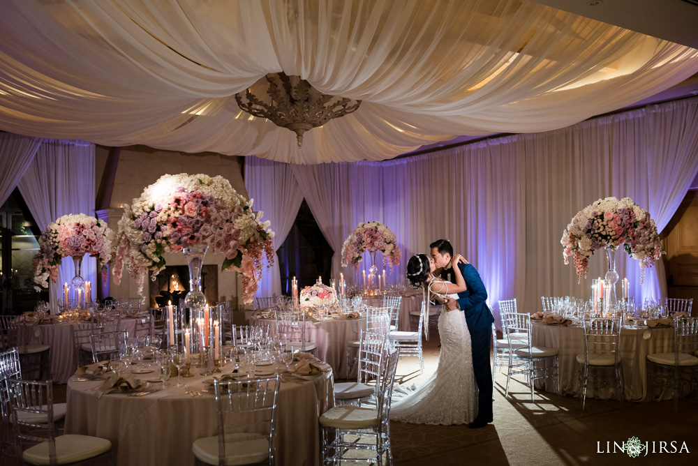 20-pelican-hill-resort-newport-beach-wedding-photography