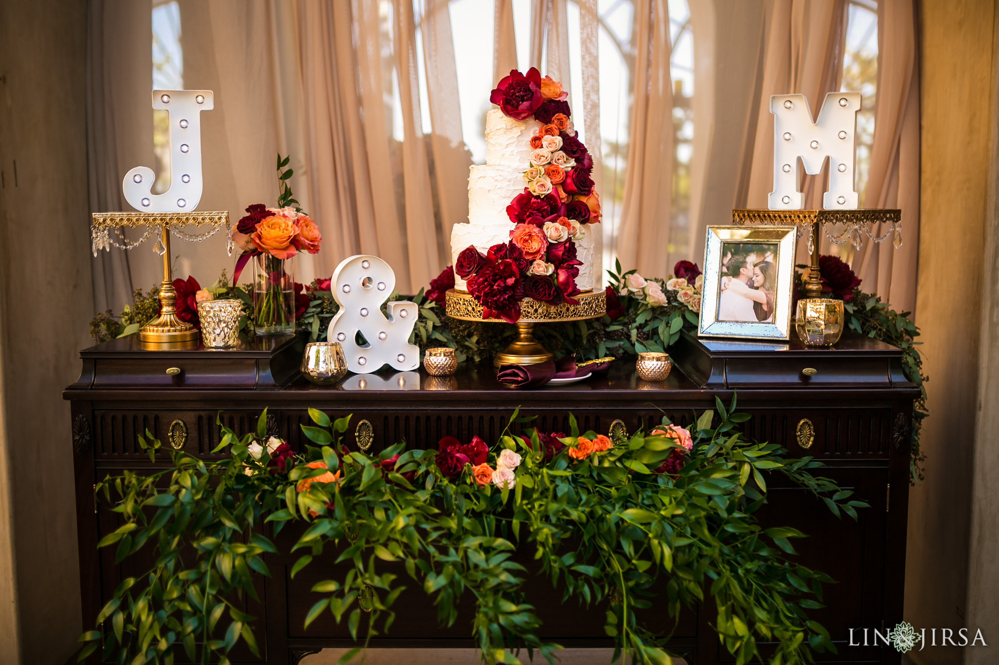 20 serra plaza san juan capistrano wedding reception photography