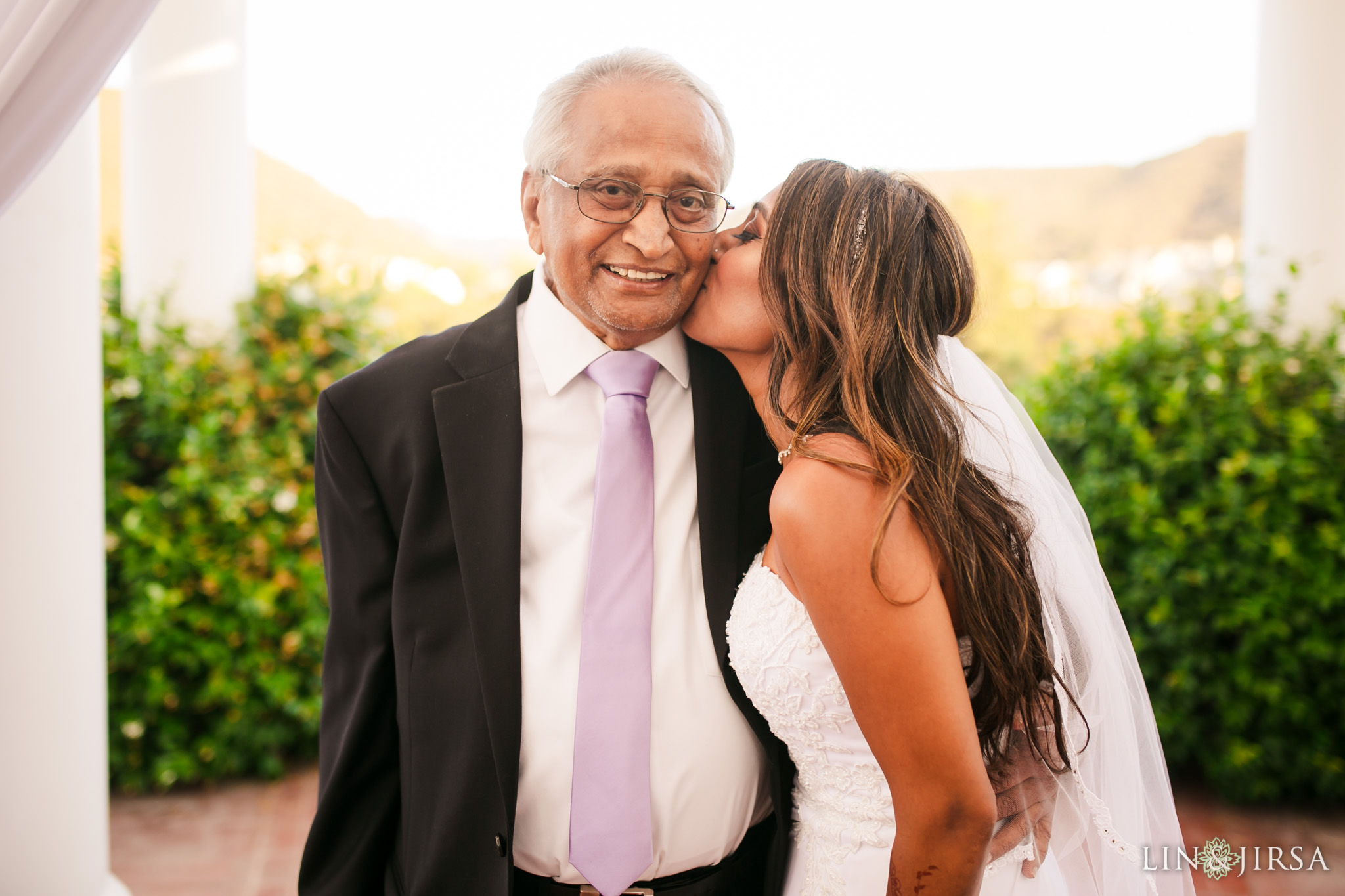 20 sherwood country club indian wedding photography