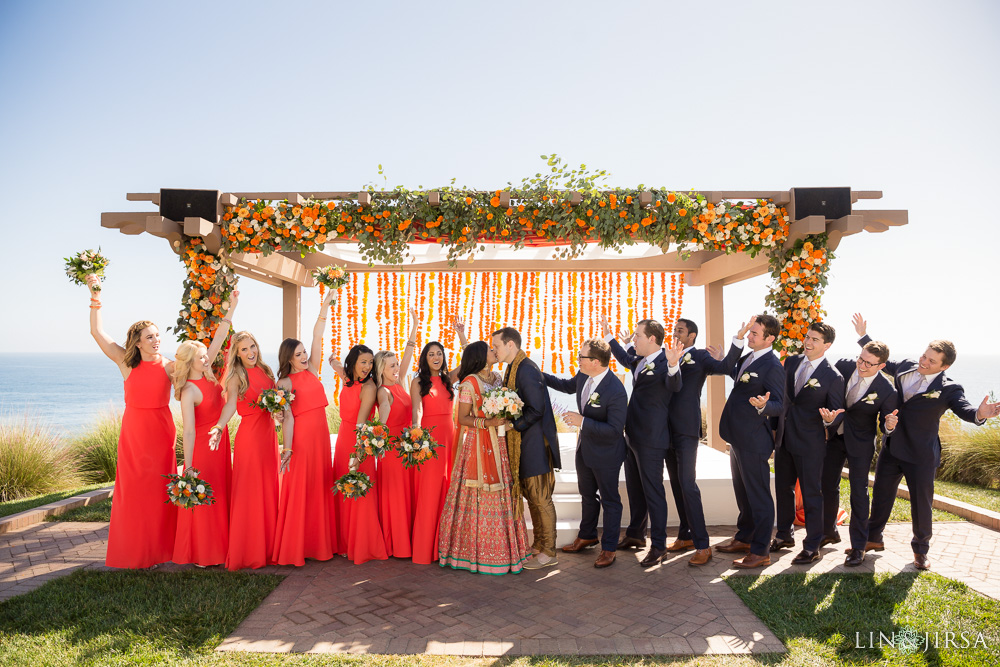 20-terranea-resort-indian-wedding-photography