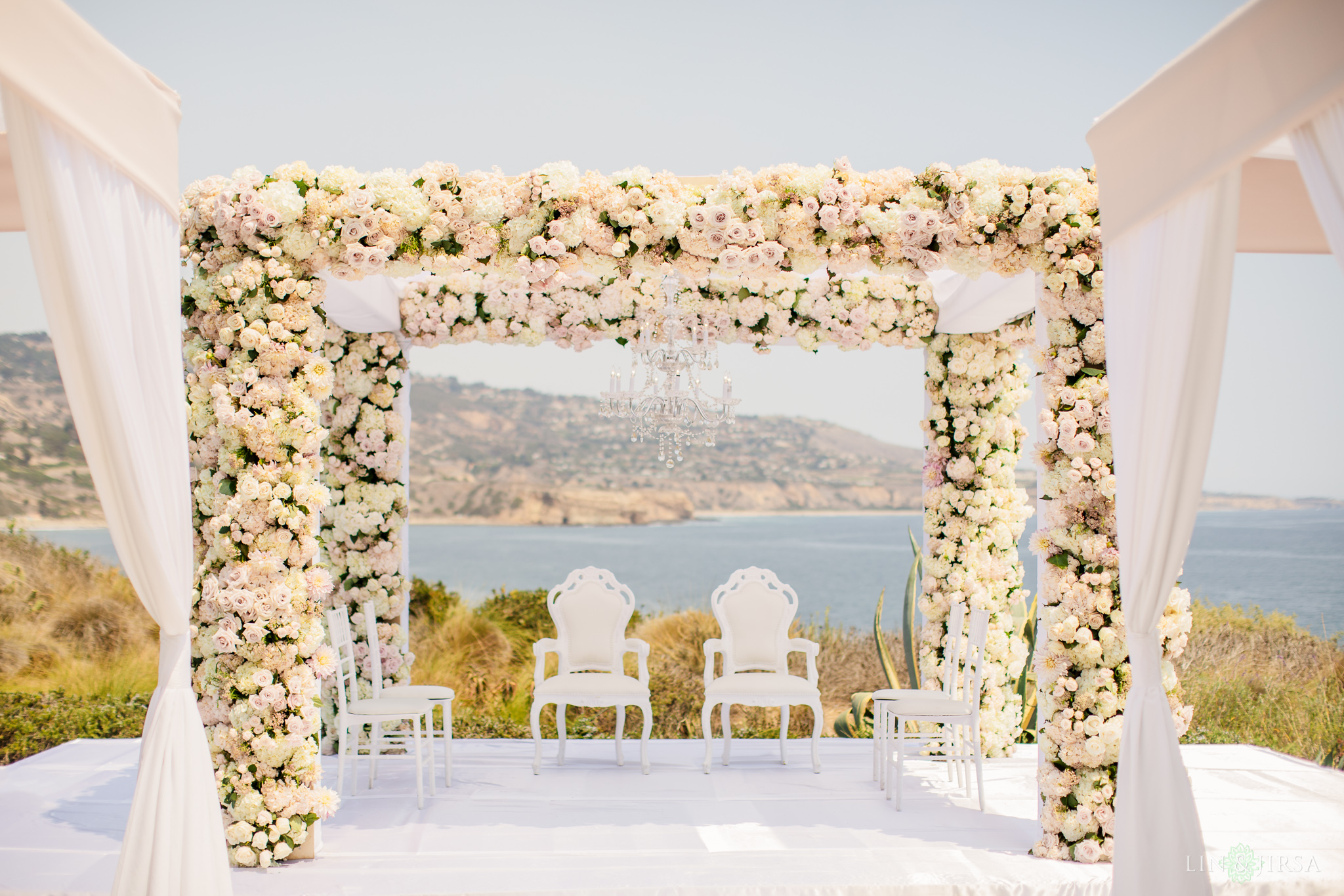 20 terranea resort rancho palos verdes indian wedding photography