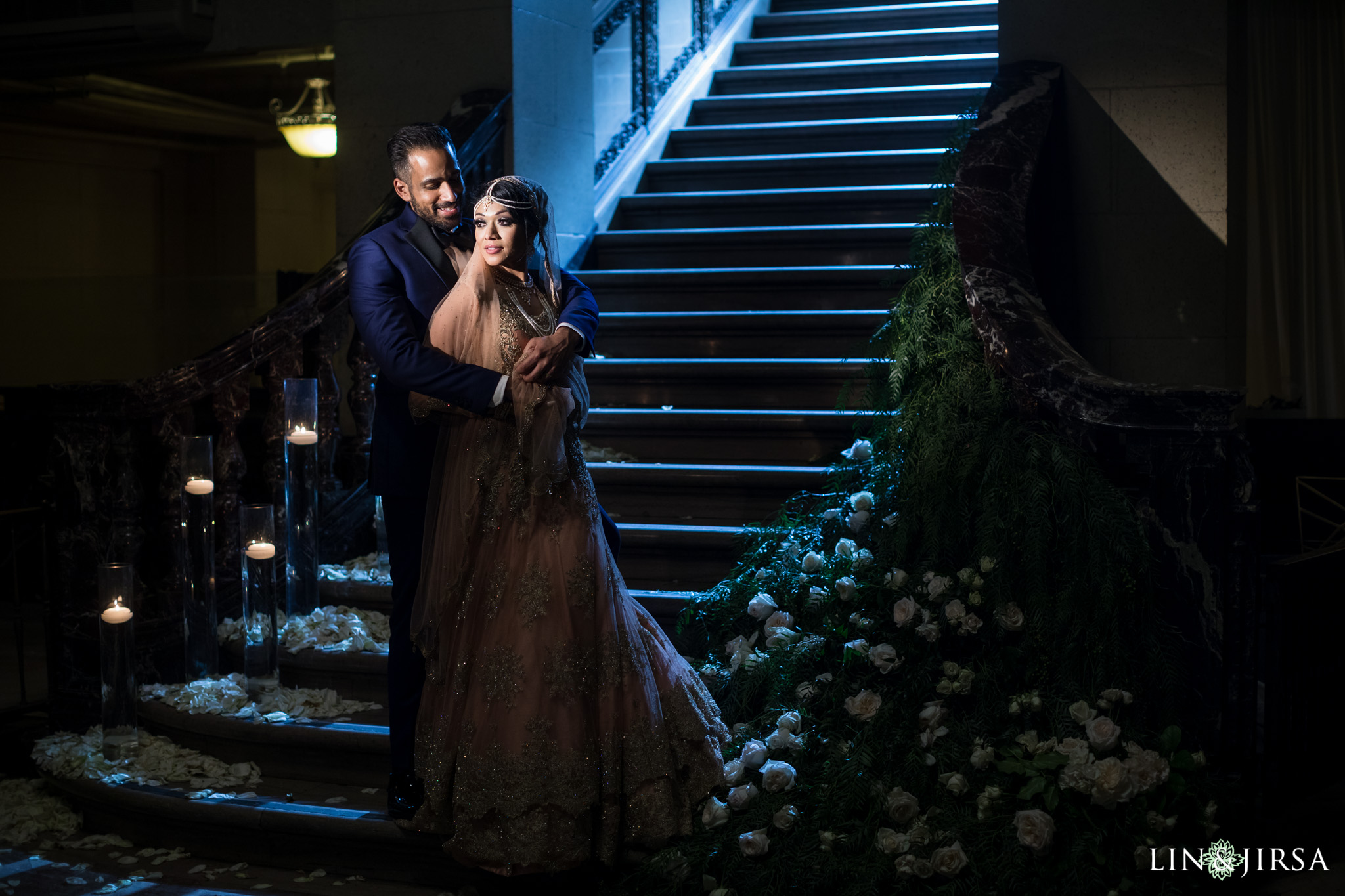20-the-majestic-downtown-los-angeles-indian-wedding-photography