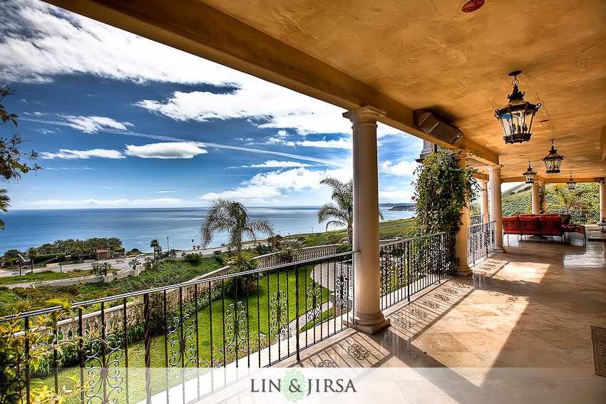 Hdr Wedding Venu Orange County Photographer Los Angeles Hdr Wedding Venu