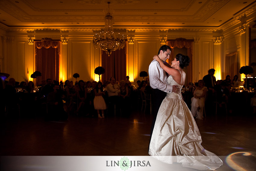 Natural Light Wedding Photography Orange County Natural Light Wedding Photography