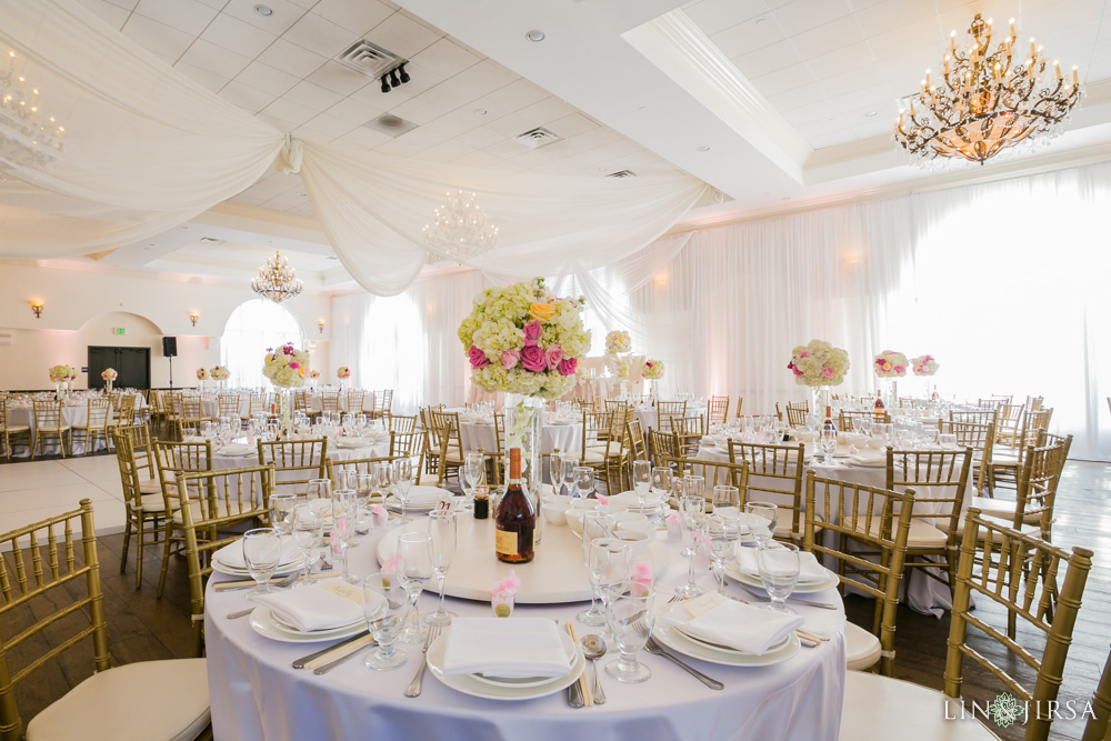 20villa-banquets-westminster-wedding-photography