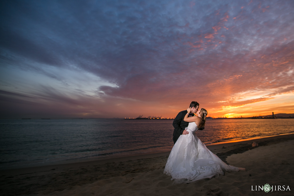 21-long-beach-museum-of-art-wedding-photography