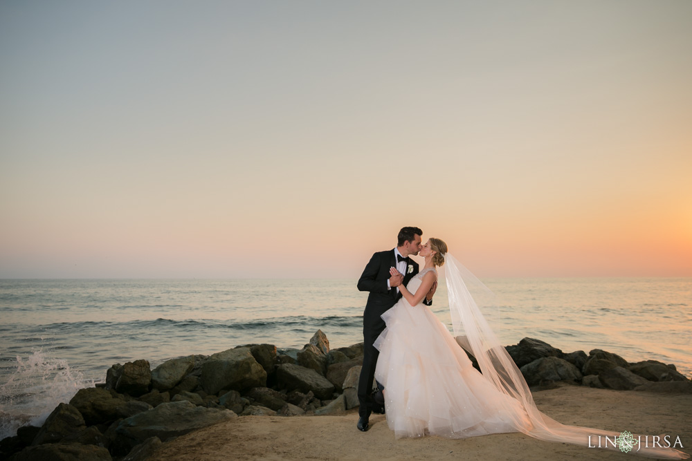 21-Ritz-Carlton-Laguna-Niguel-Dana-Point-Wedding-Photography