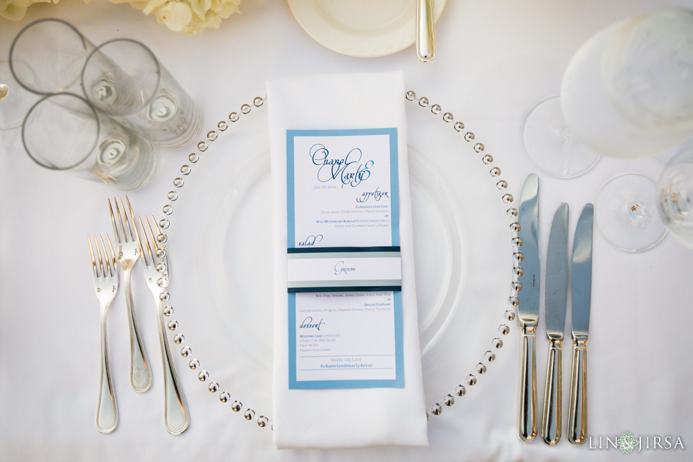 21-Shutters-On-the-beach-santa-monica-wedding-photography