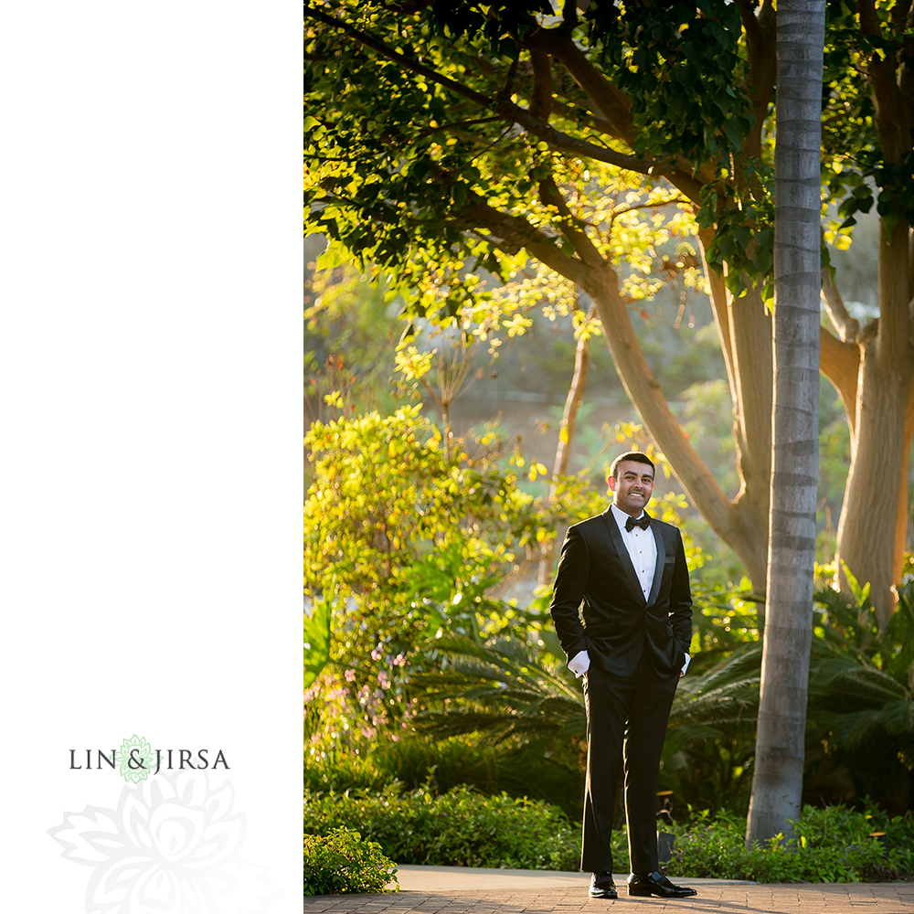 21-Terranea-Resort-Indian-Wedding-Photography