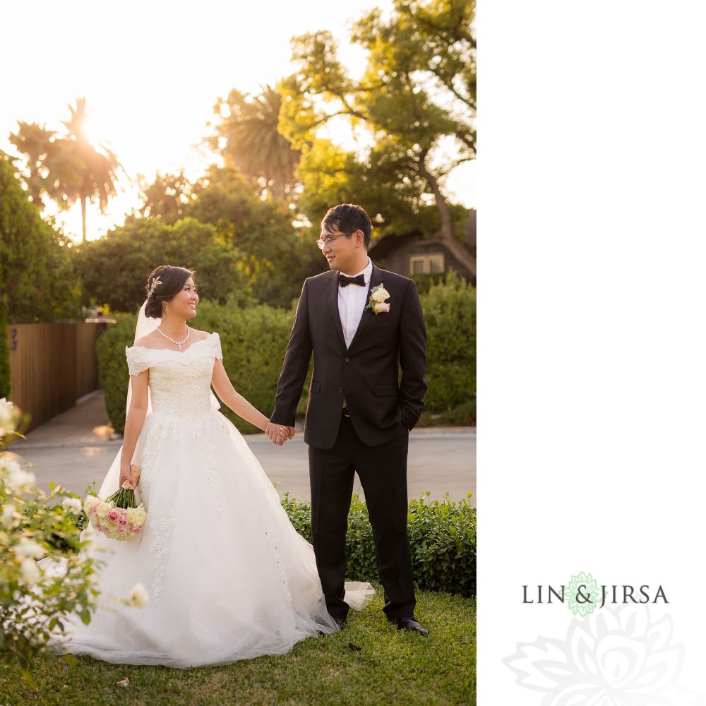 21-altadena-town-country-club-wedding-photography