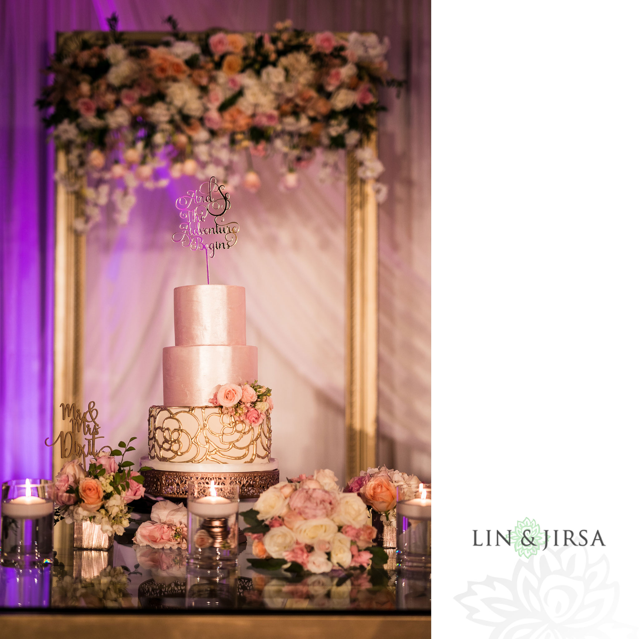 21 four seasons westlake village indian wedding photography 21 four seasons westlake village indian wedding photography
