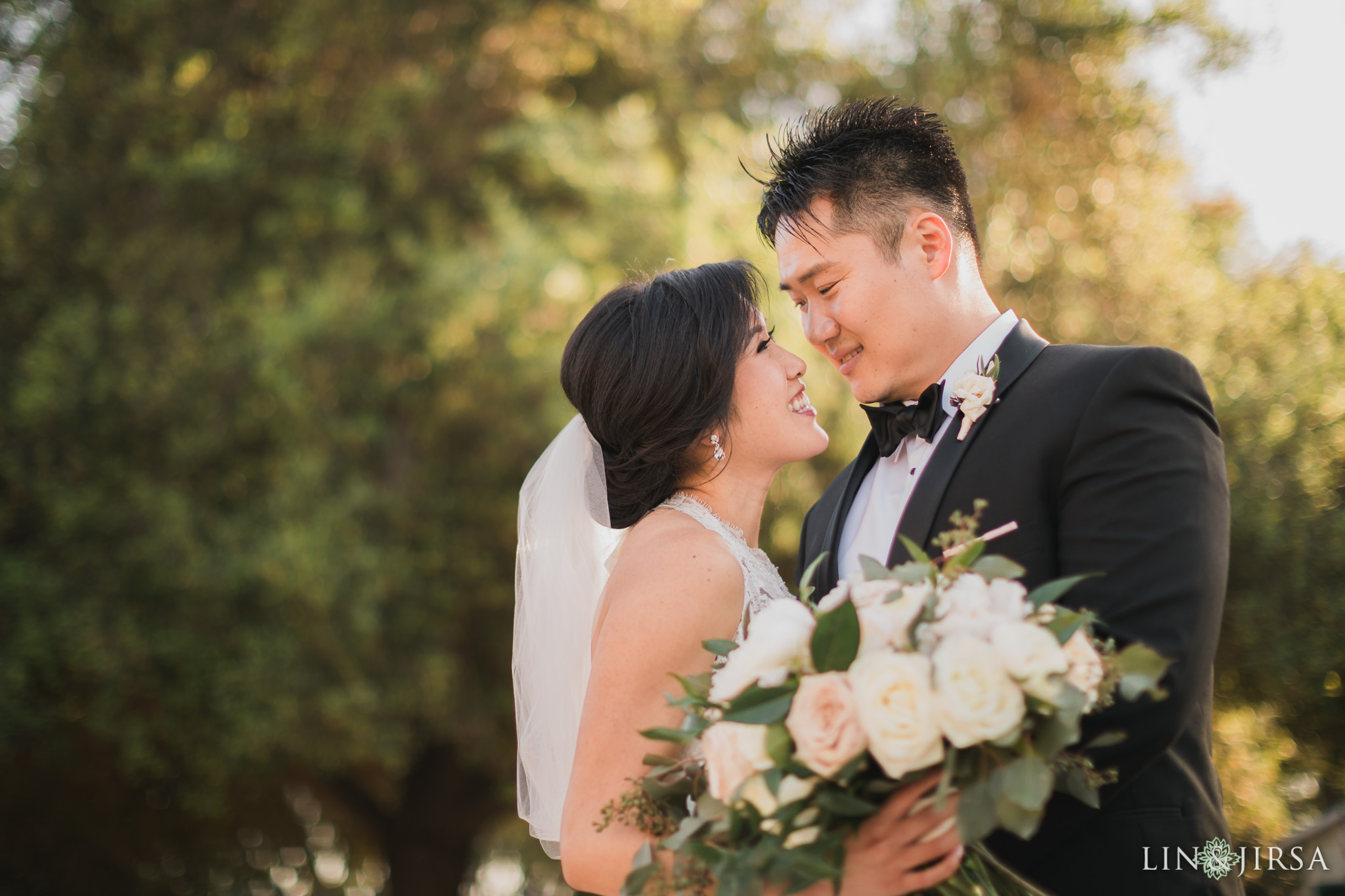 21 franciscan gardens san juan capistrano wedding photography