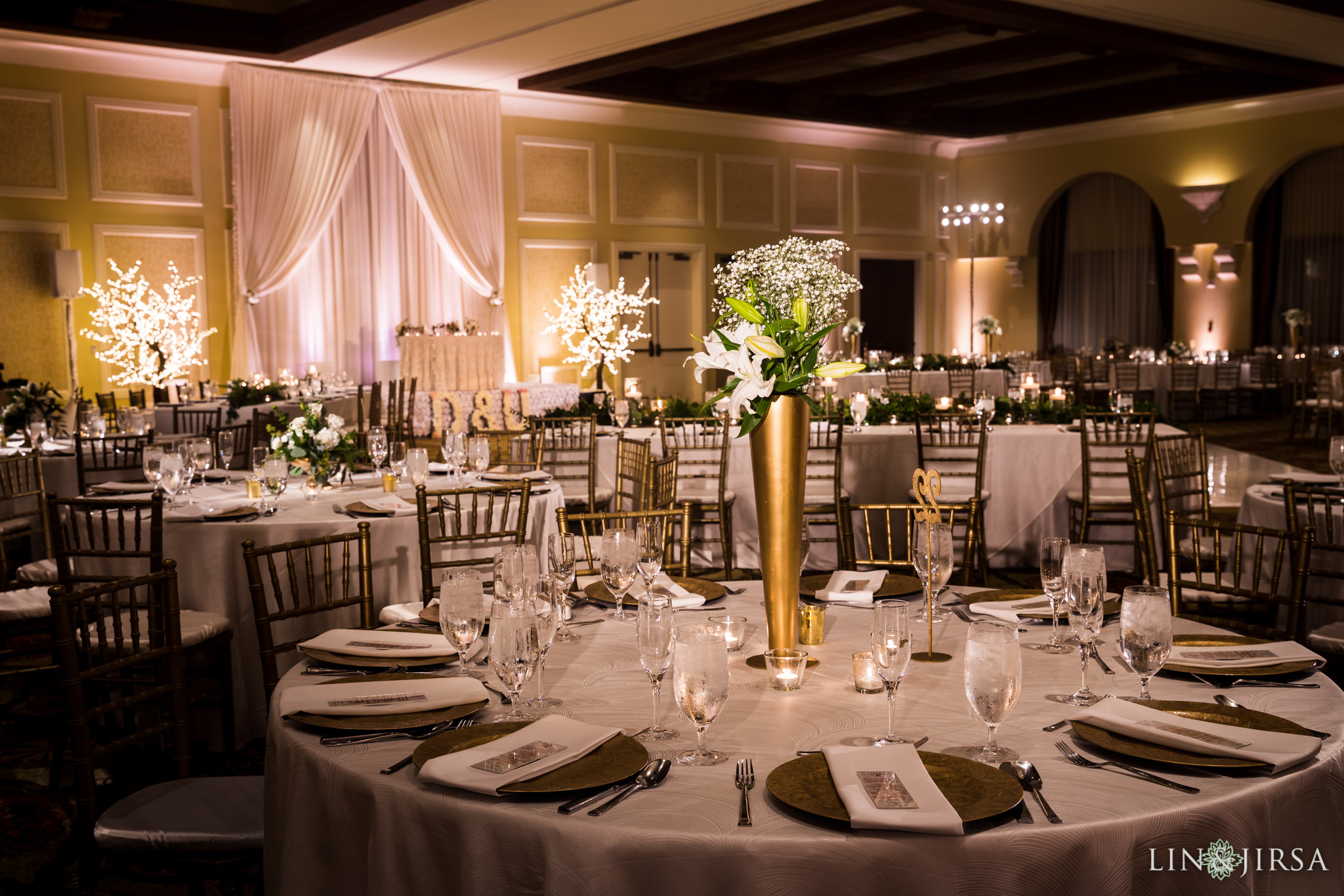 21-hyatt-regency-huntington-beach-indian-wedding-photography