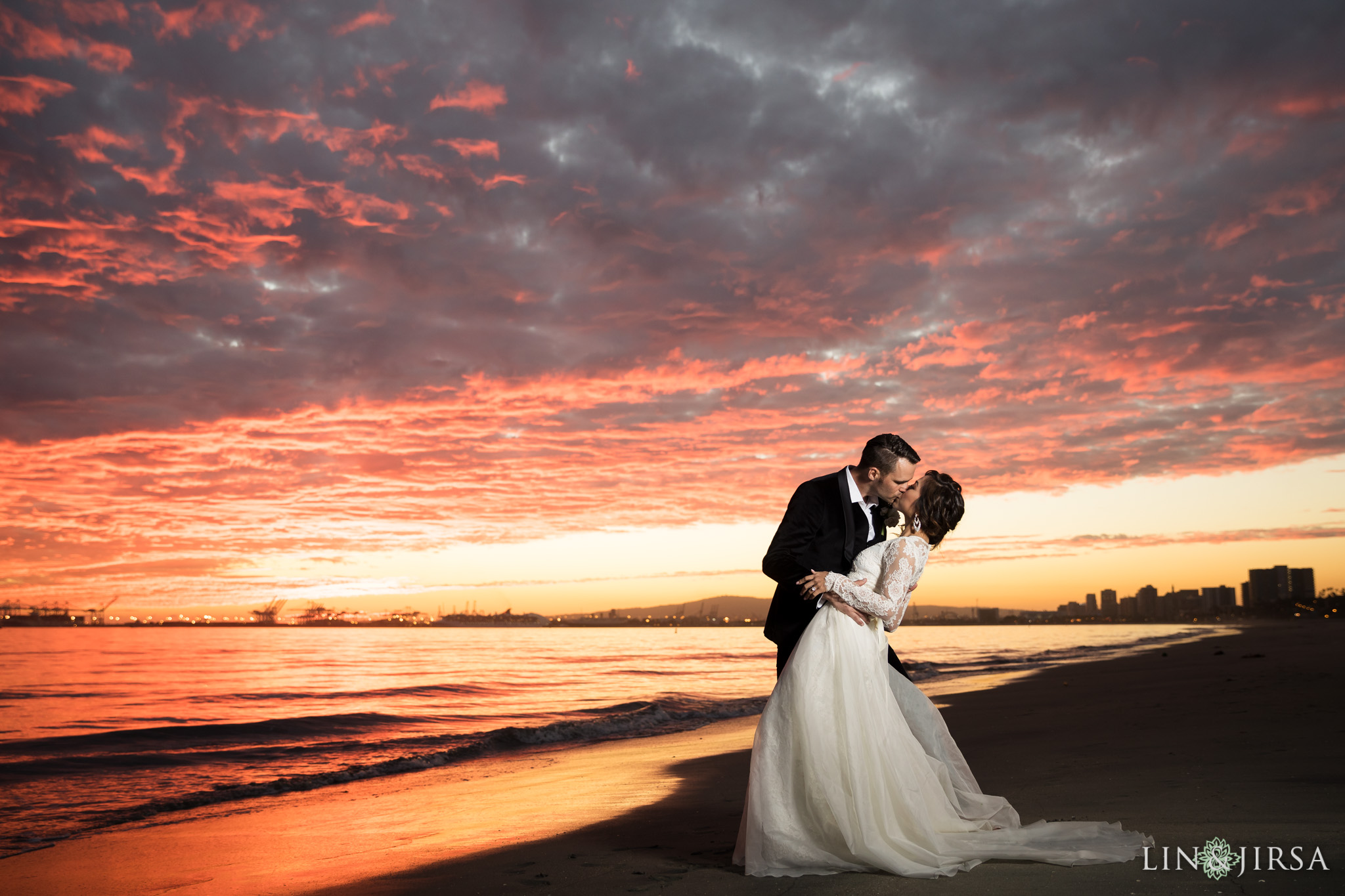 21-long-beach-wedding-photography