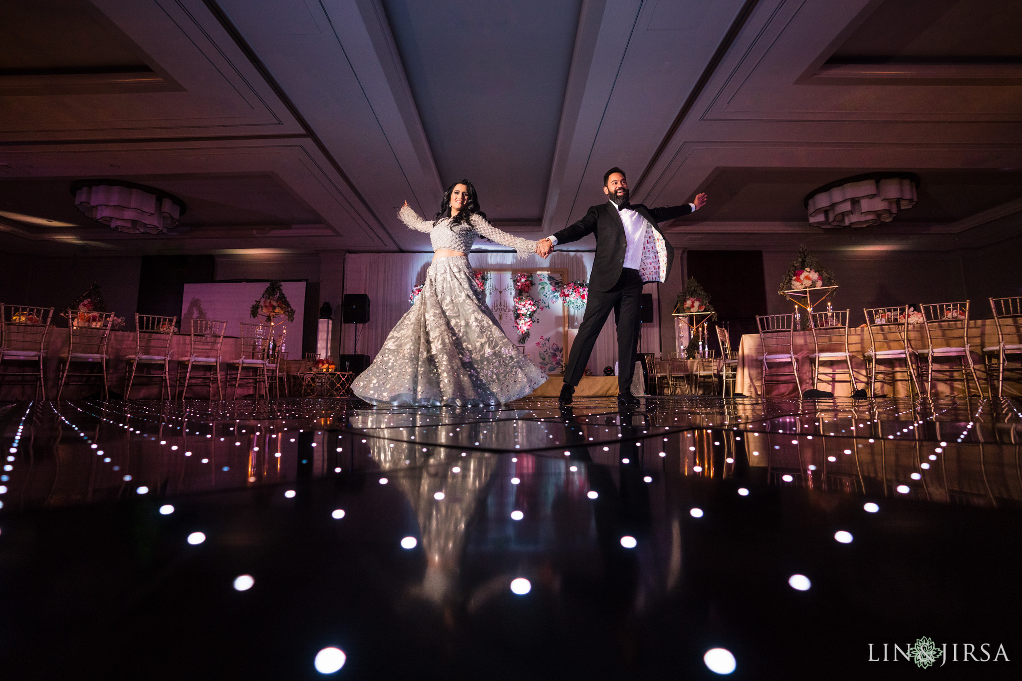 21 marina del rey marriott indian punjabi wedding photography 21 marina del rey marriott indian punjabi wedding photography