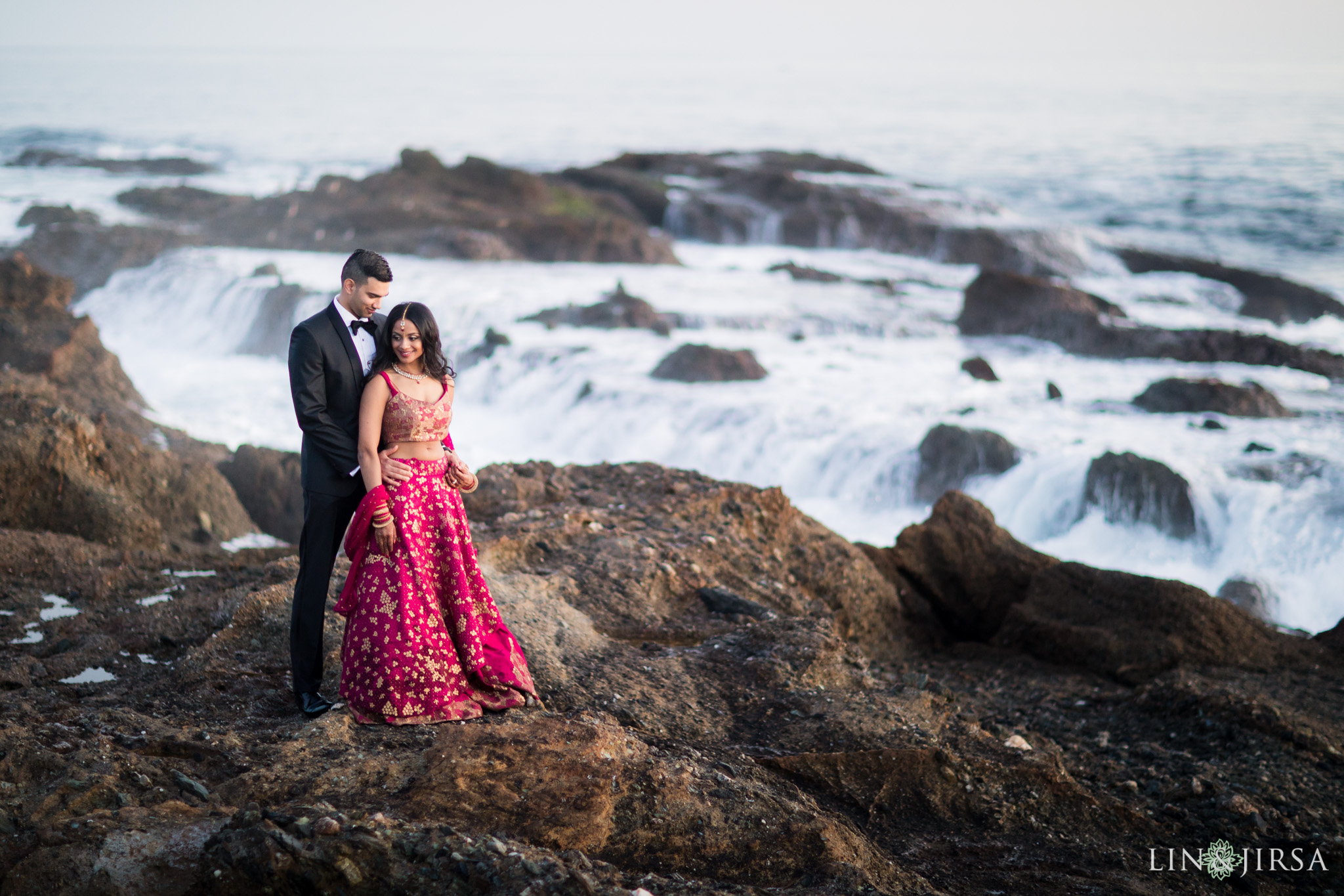 Sravya Subir Wedding Preview