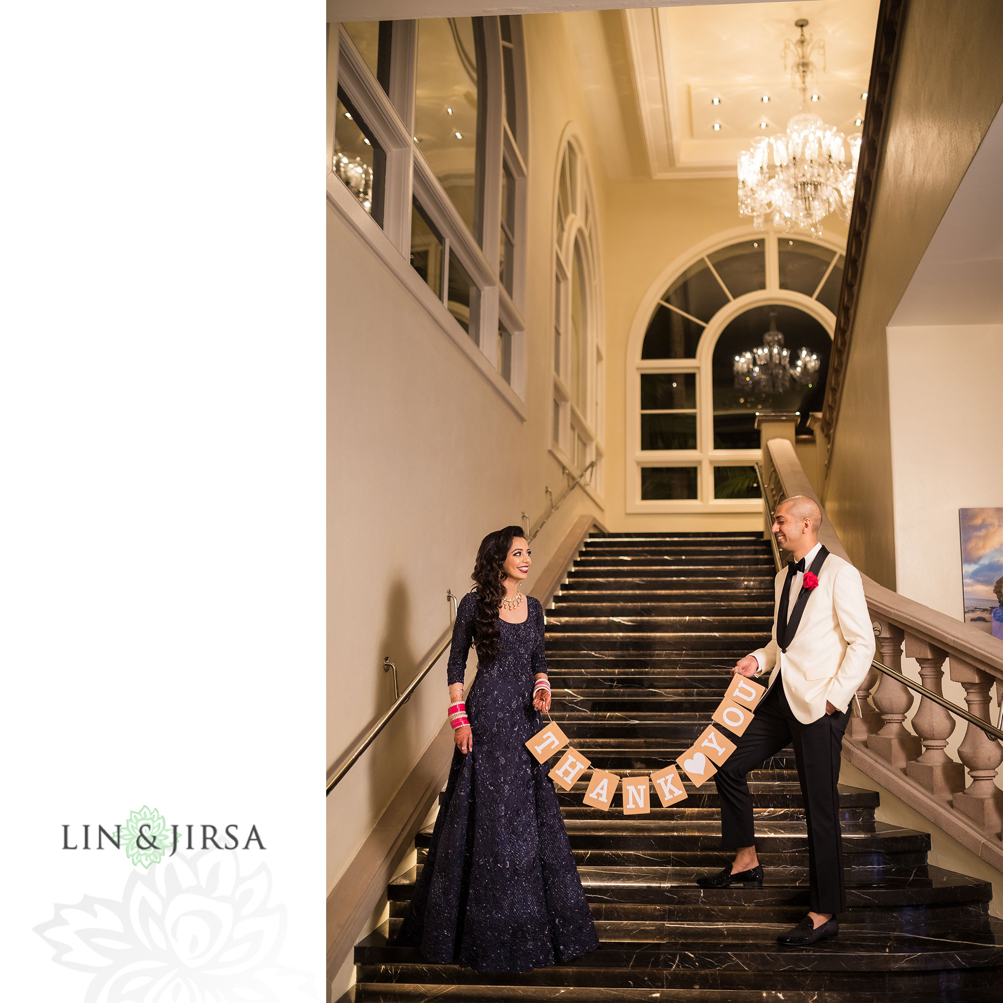 21 ritz carlton laguna niguel indian wedding photography 21 ritz carlton laguna niguel indian wedding photography