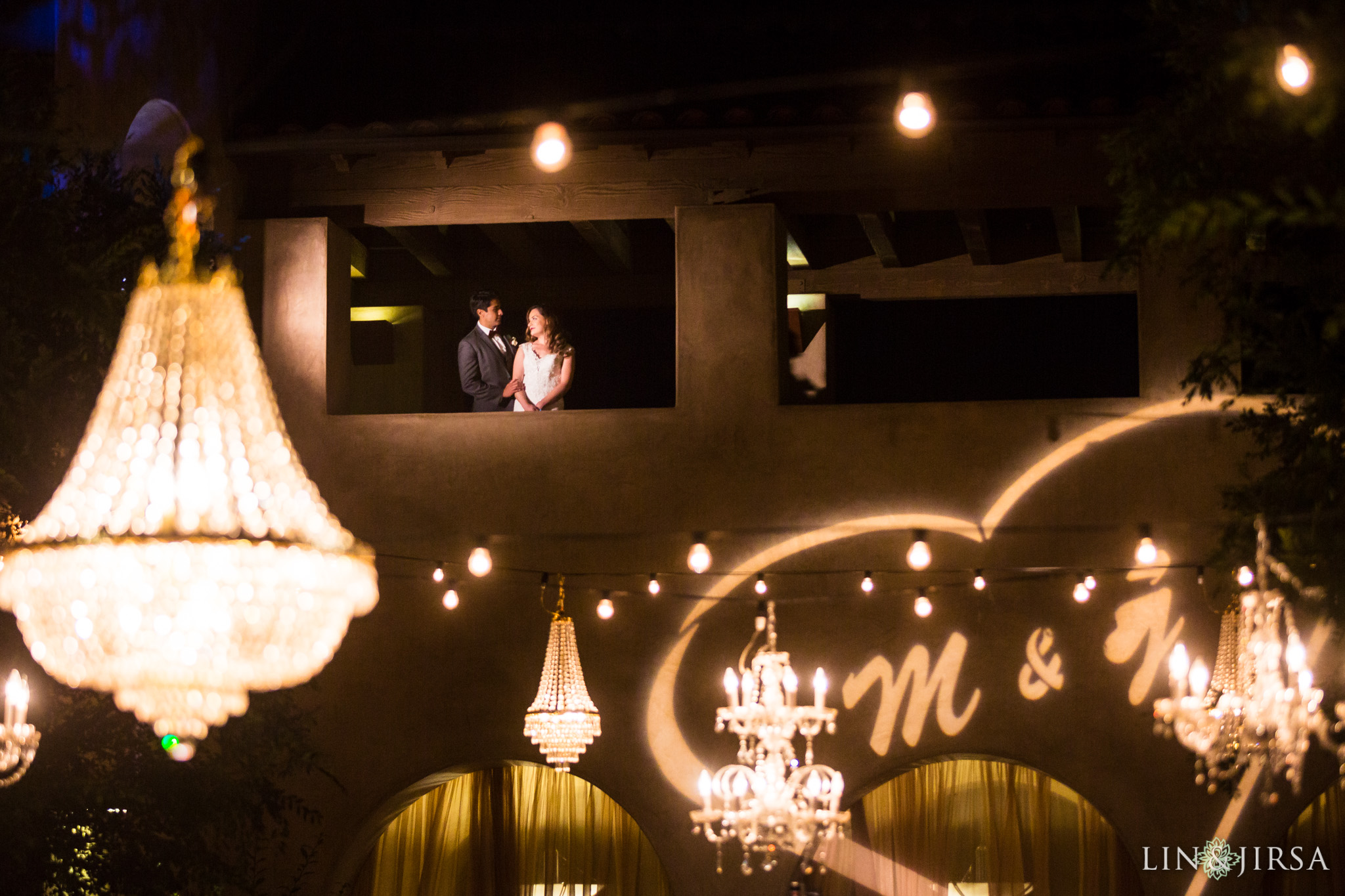 21 serra plaza san juan capistrano wedding reception photography