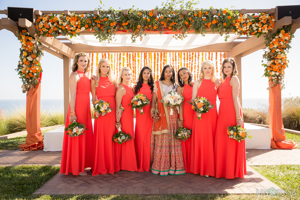 21-terranea-resort-indian-wedding-photography