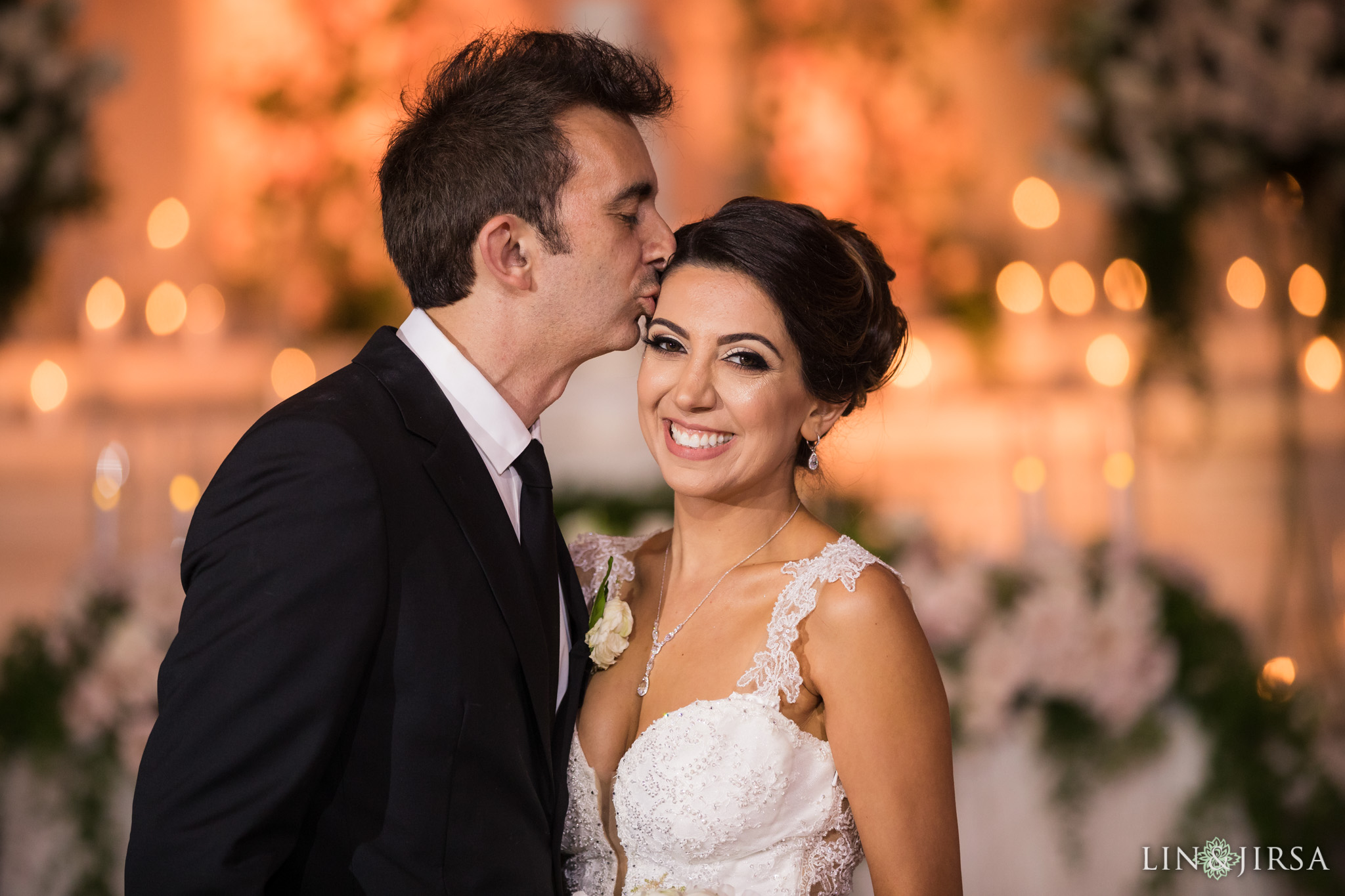 21 vibiana los angeles wedding reception photography