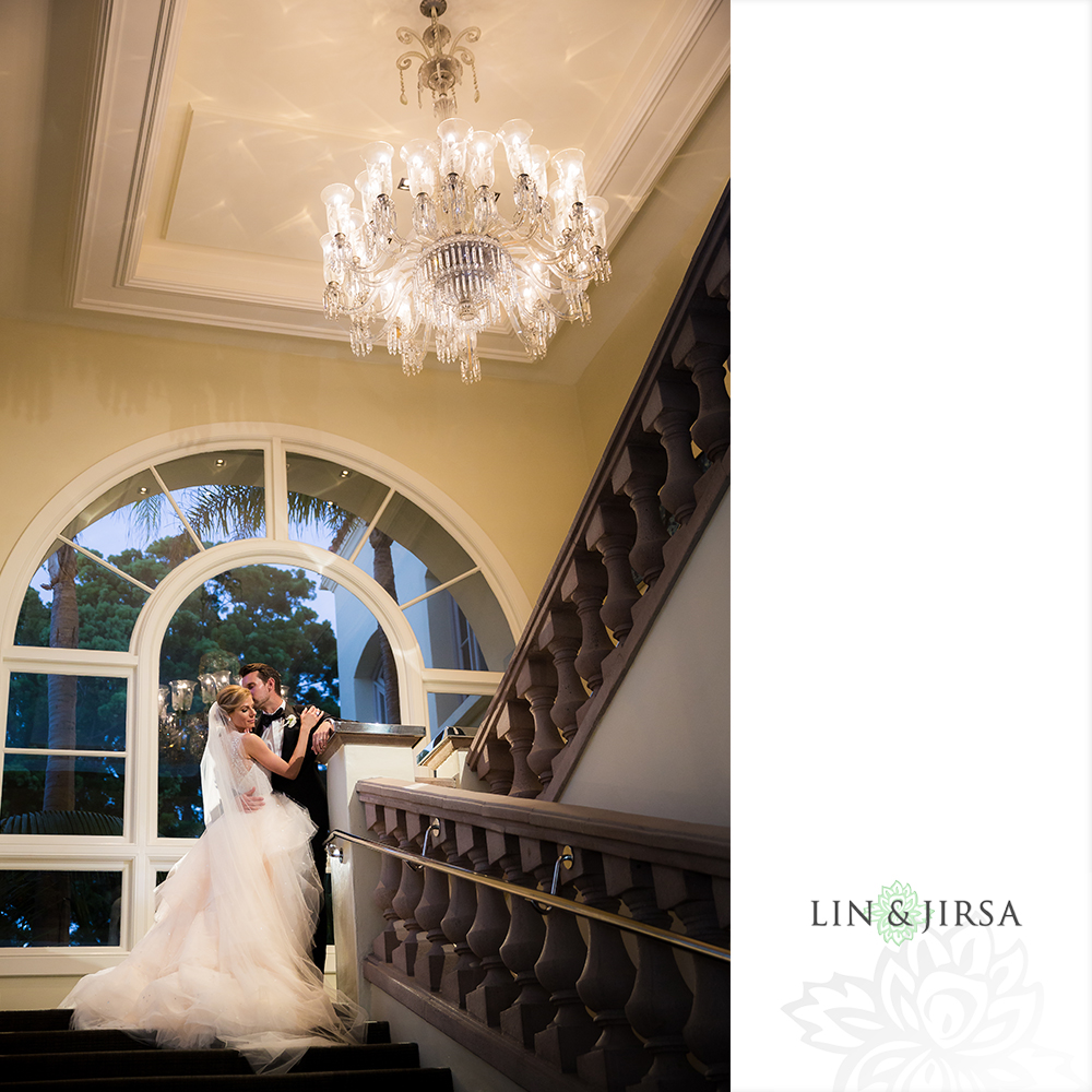 22-Ritz-Carlton-Laguna-Niguel-Dana-Point-Wedding-Photography