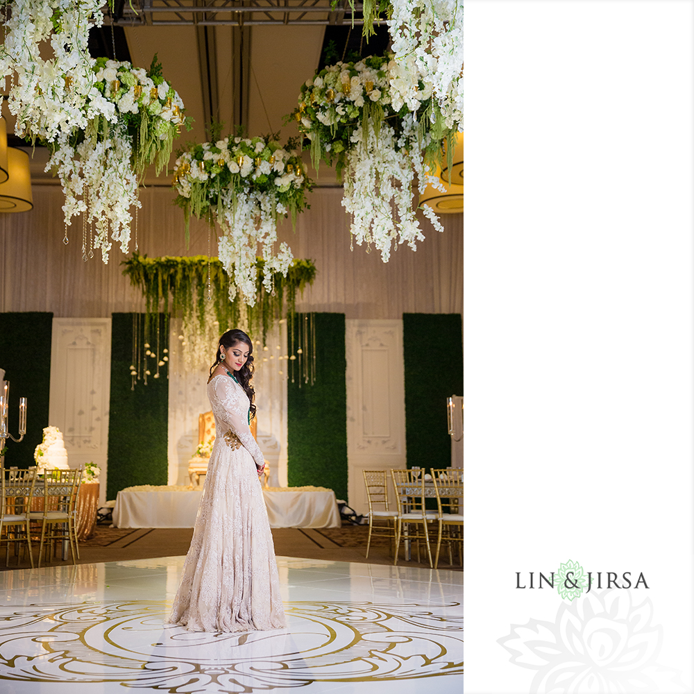 22-Terranea-Resort-Indian-Wedding-Photography