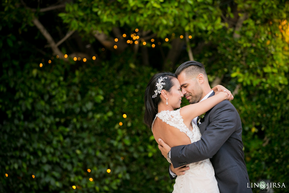 22-Westlake-Village-Inn-Wedding-Photography