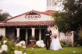 22 casino san clemente wedding photography 2000x1333