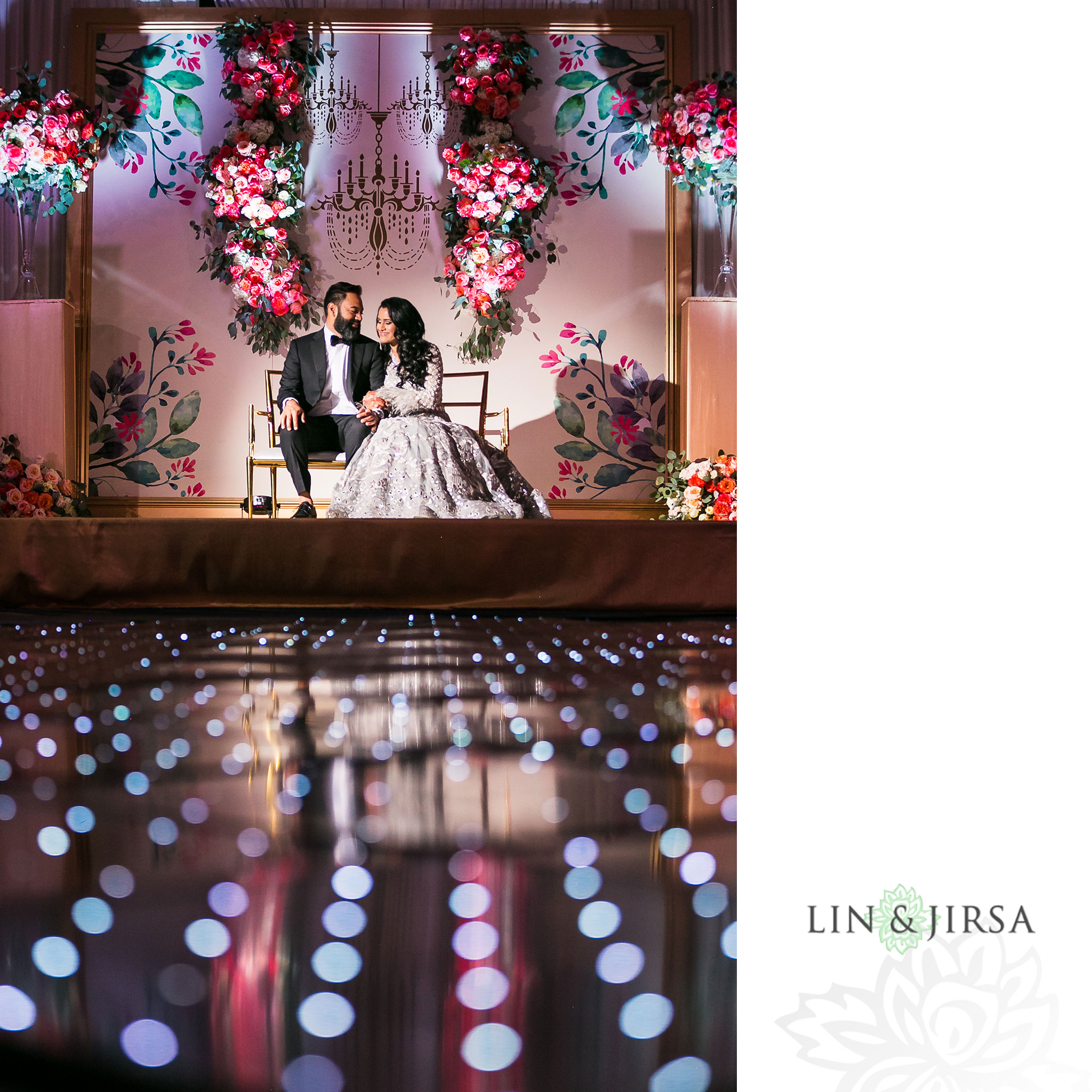 22 marina del rey marriott indian punjabi wedding photography 22 marina del rey marriott indian punjabi wedding photography