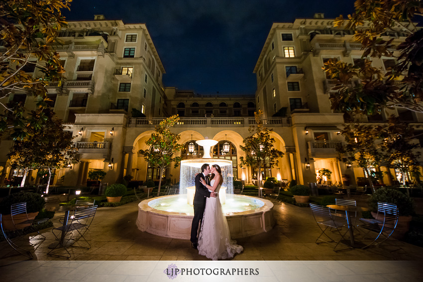 22-montage-beverly-hills-wedding-