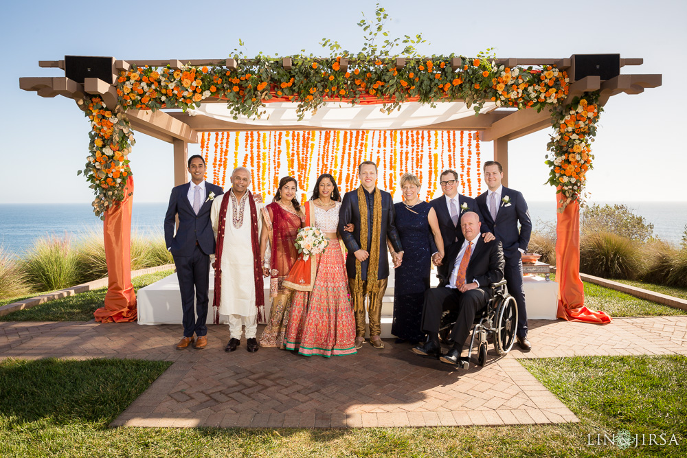 22-terranea-resort-indian-wedding-photography