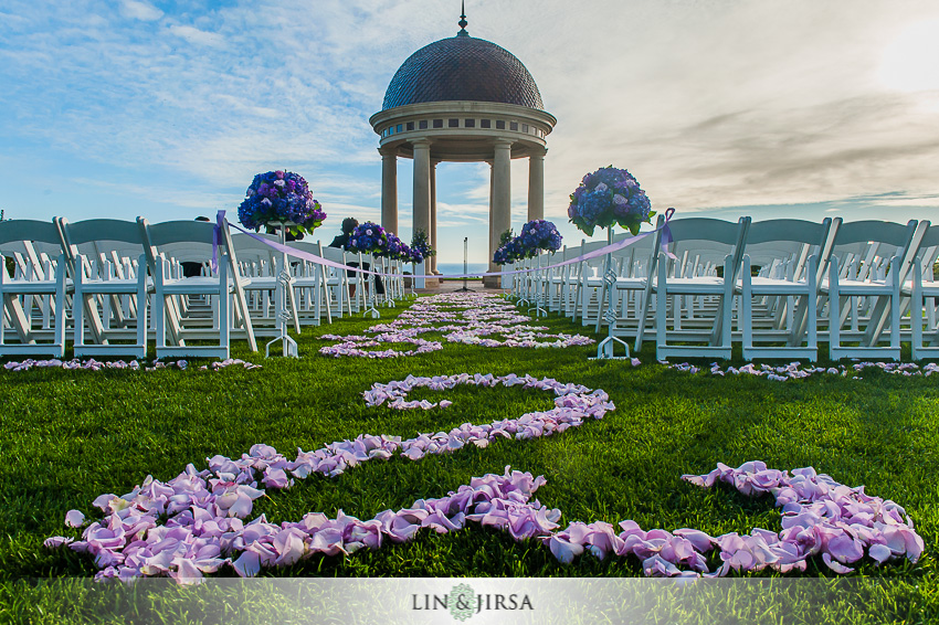 221-by-viv-wedding