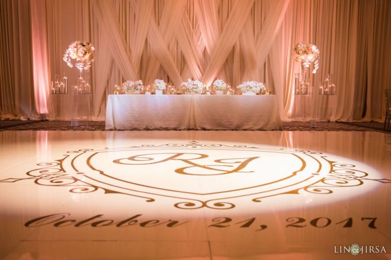 Simply Sweet Weddings and Events | Wedding Planning
