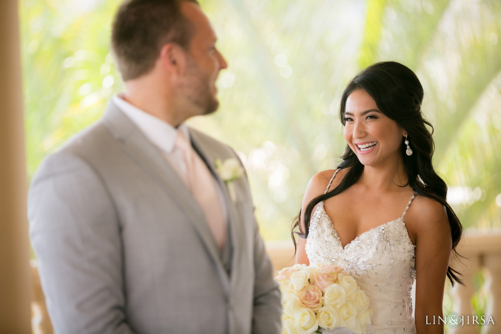 23-Orange-County-Private-Estate-Wedding-Photography