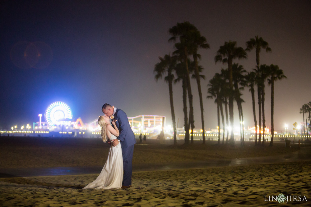 23-Shutters-On-the-beach-santa-monica-wedding-photography