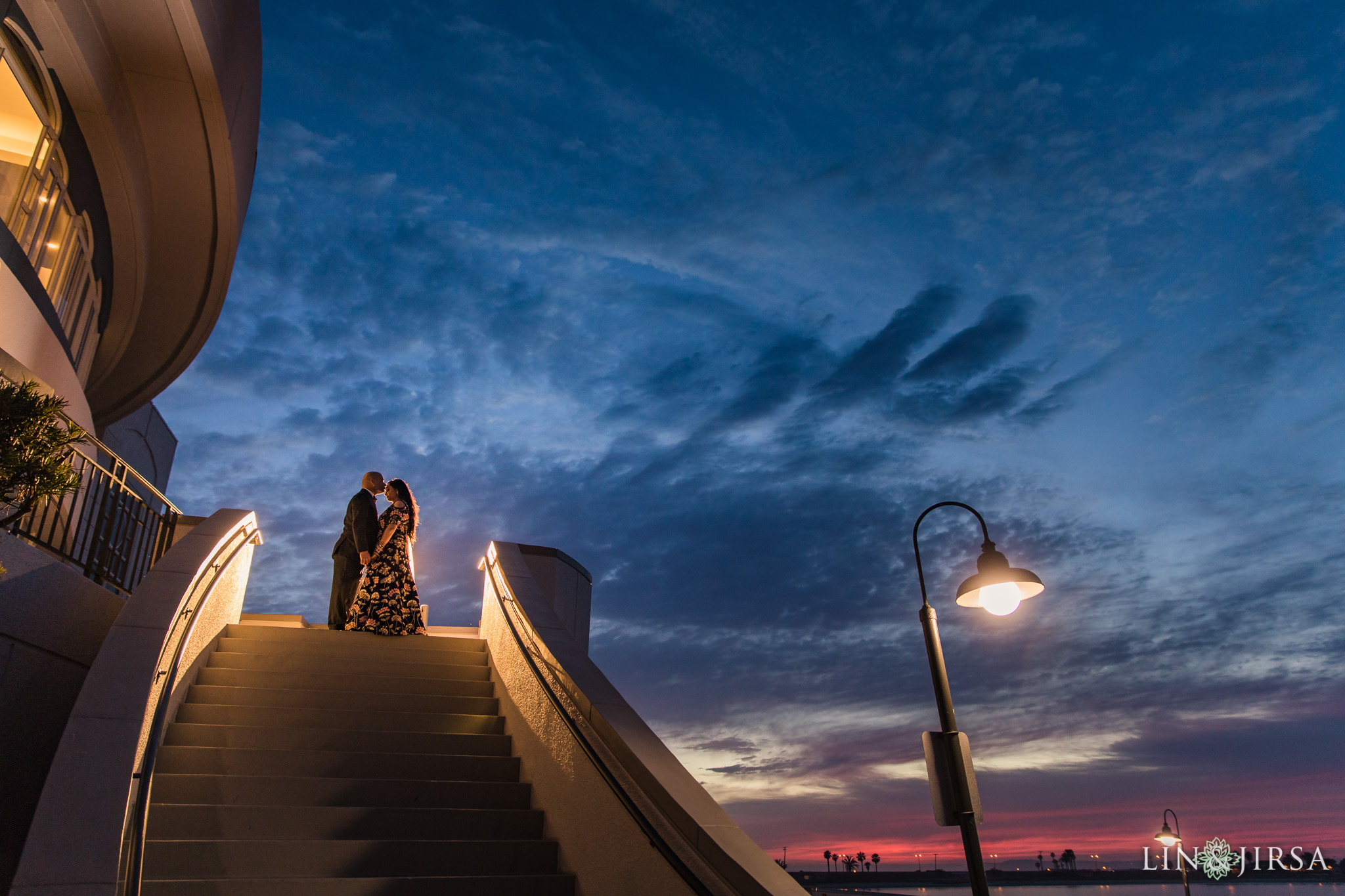 23 loews coronado bay resort san diego indian wedding photography