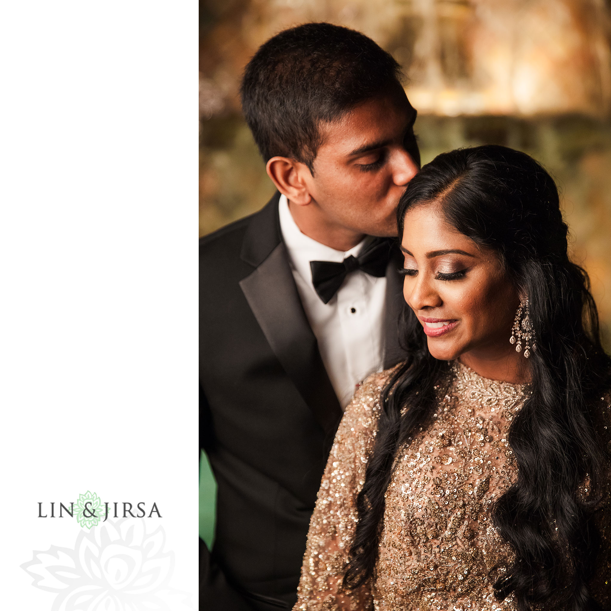 23 monarch beach resort dana point indian wedding reception photography