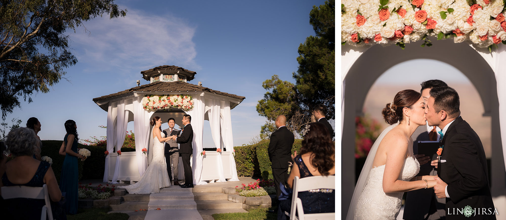 23 pacific palms resort los angeles county wedding photography